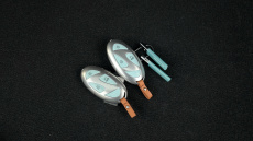 Hyundai IONIQ 5 168kW Ultimate 84 kWh 5dr Auto [Tech Pack] Electric Hatchback